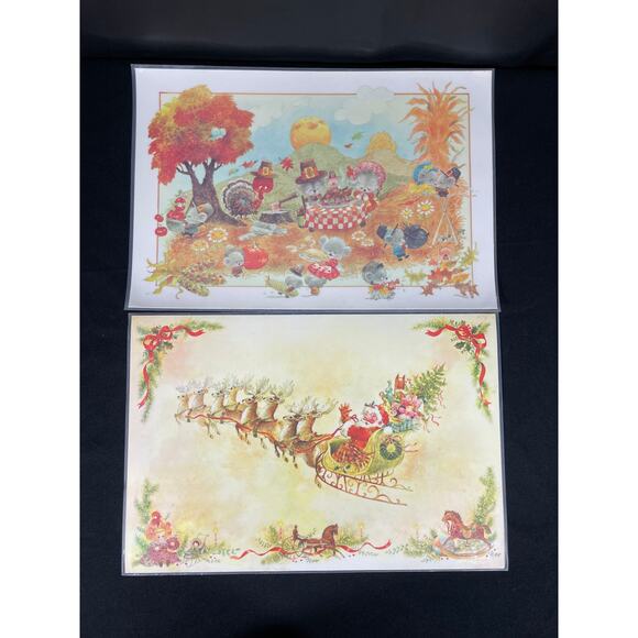 Mint Green Sweet Storm Halter Top Evening Gown, Glittered Sheer Fabric, - Picture 1 of 7